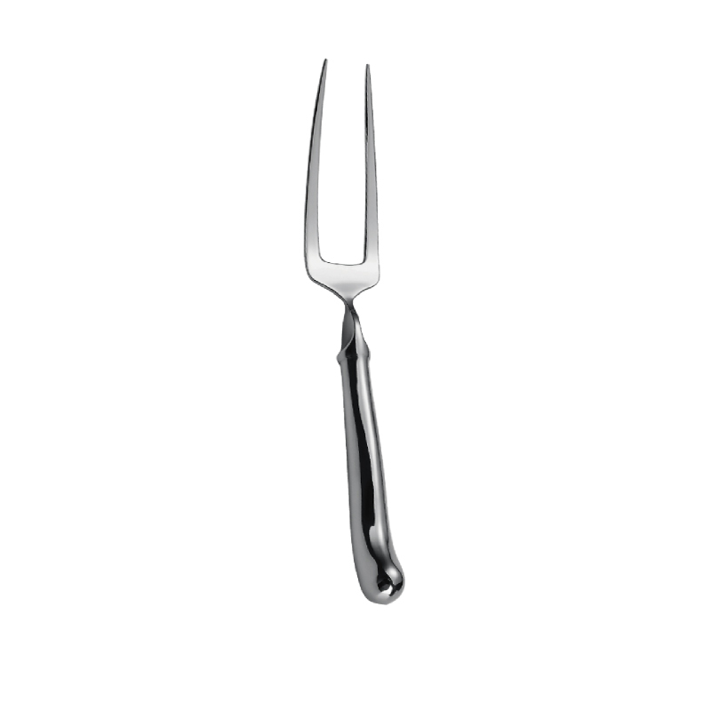 Porto- serving meat fork