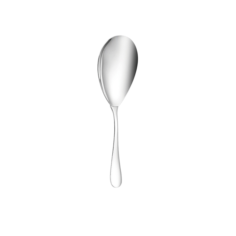 Aude - Rice spoon