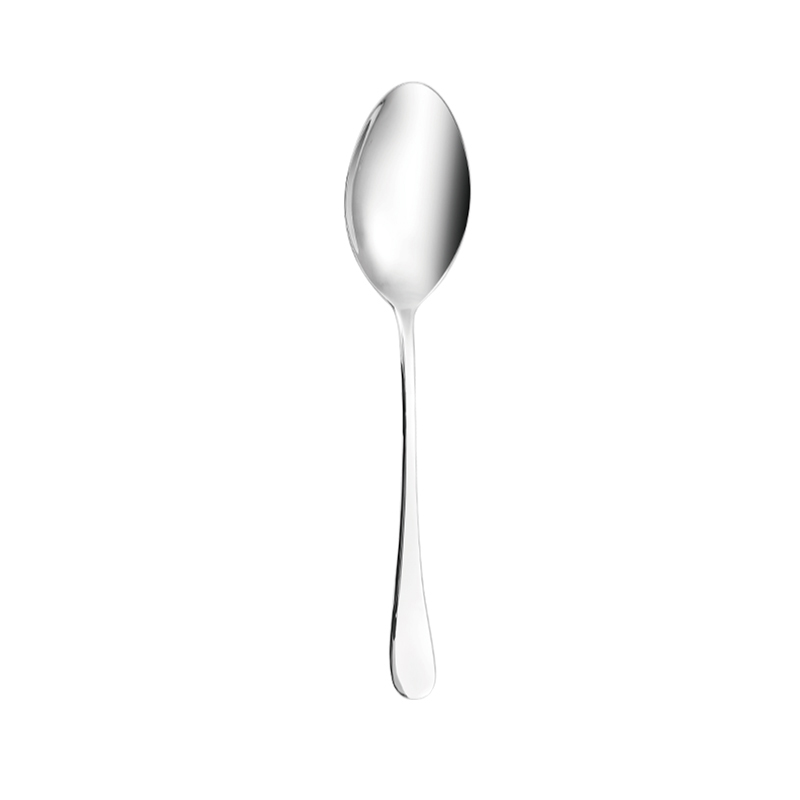 Helena - Salad spoon