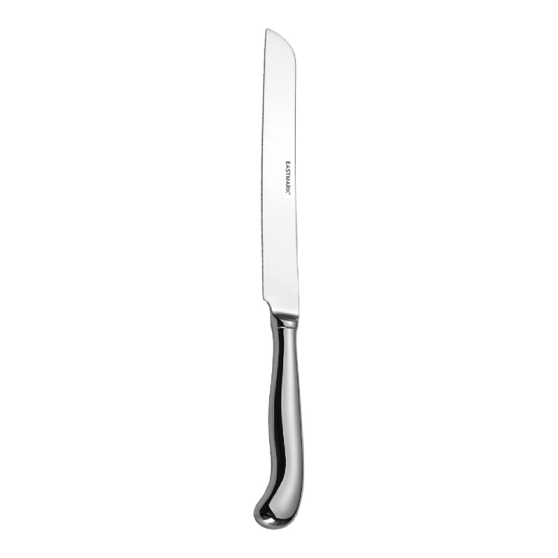 Porto-bread knife
