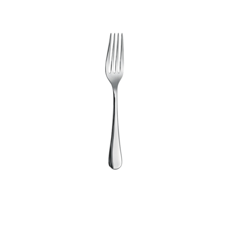 Birmingham - Serving fork