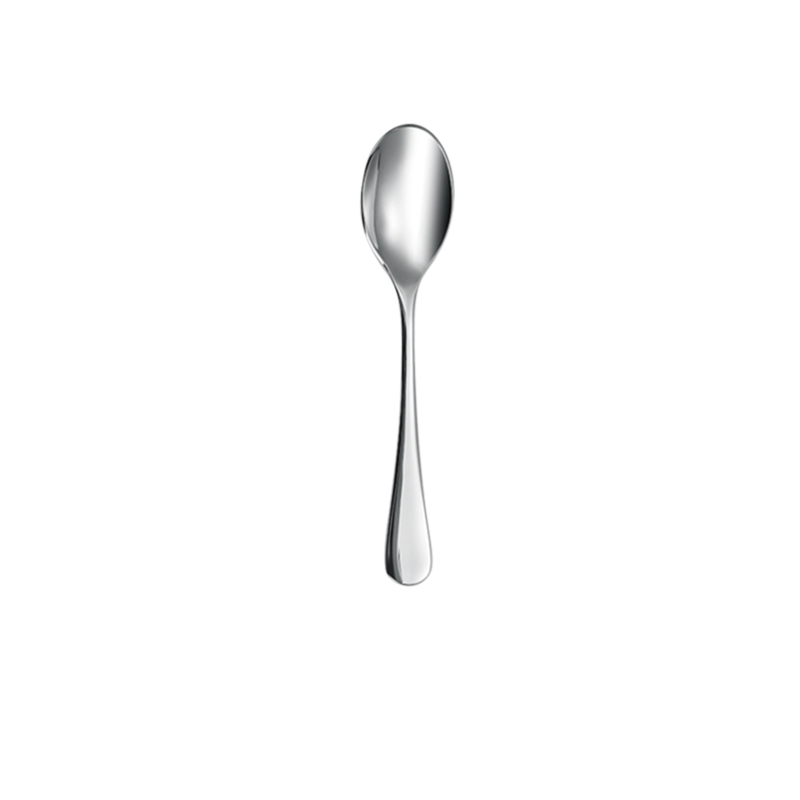 Birmingham - Serving spoon
