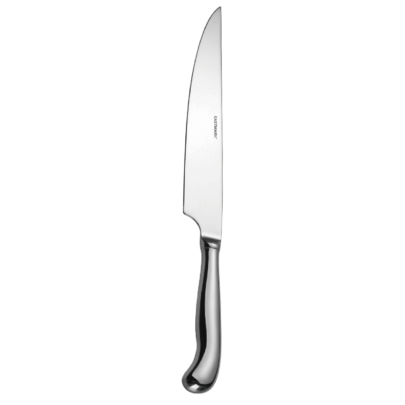 Porto- serving meat knife